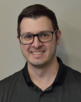 Photo of Kyle Chiki - M&M Counselling, Pre-Licensed Professional