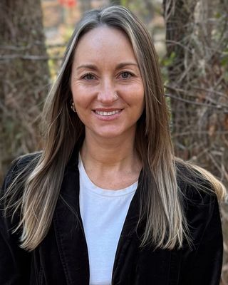 Photo of Kelli Matsievskiy, Clinical Social Work/Therapist, MSW, LCSW-A, LCAS-A