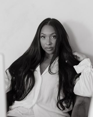Photo of Chantel Riser, Clinical Social Work/Therapist, LCSW, LISW-S