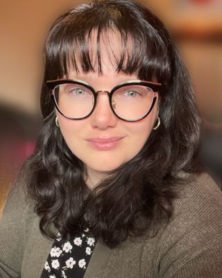Photo of Melanie Francis, Counsellor, MA, BHS-AC, CCC