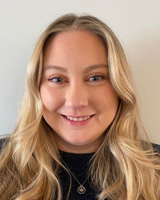 Photo of Kayla Gilman, Clinical Social Work/Therapist, LCSW