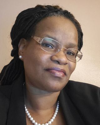 Photo of Christine Boyd-Francis, Clinical Social Work/Therapist, LCSW