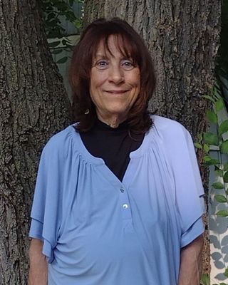 Photo of Judith A Toor, Clinical Social Work/Therapist, LSCW, LMFT, CCH