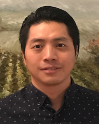Photo of Thuong-Phuong Arvid Nguyen, Psychiatrist in Fullerton, CA