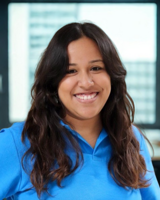 Photo of Keila Martinez, Clinical Social Work/Therapist, LMSW