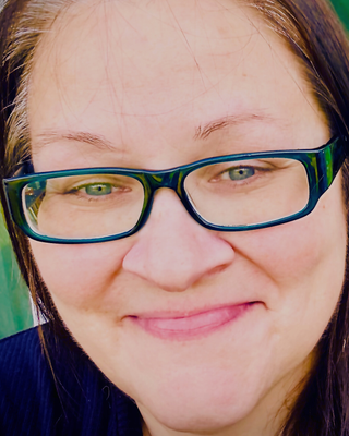 Photo of Lori Hinsdale, Clinical Social Work/Therapist, LCSW