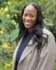 Shatarra DeVose
