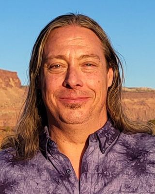 Photo of Oso Mark Dewolf - Authentic Self llc, Licensed Professional Counselor, MA, LPC, NCC