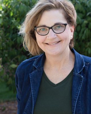 Photo of Karla Hartlep, Marriage & Family Therapist, MS, LCMFT, LIMFT