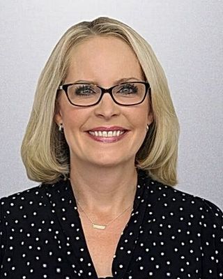 Photo of Laura M Preston, Licensed Professional Counselor Associate, MA, LPC-A