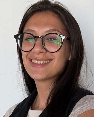 Foto de Wilda Avalos Meza, Psicólogo, Lic. en Psicología