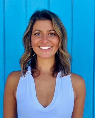 Photo of Sidrah Khan, Clinical Social Work/Therapist in 92629, CA