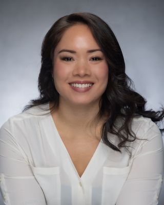 Photo of Alexandria Wiedenbaum, Clinical Social Work/Therapist, LCSW