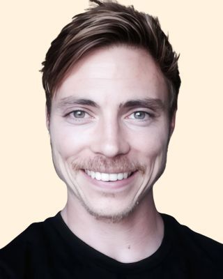 Photo of Shawn Brewer, Licensed Professional Counselor, MA, LPC