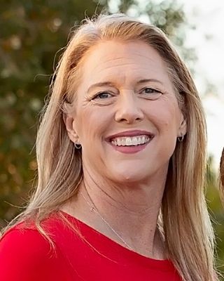 Photo of Sandra Andrade, Psychologist, PsyD