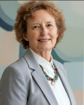 Photo of Bonnie Morisette-Hood, Clinical Social Work/Therapist, LCSW