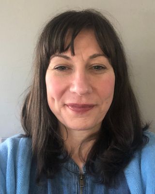 Photo of Karen Gaughan - Karen Gaughan- Couples and Family Therapist, Psychotherapist, MSc, MUKCP