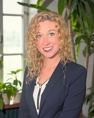 Photo of Corinne Stypulkoski, MM, LCAT, MT-BC