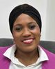 Tebogo Malatjie Psychological Services