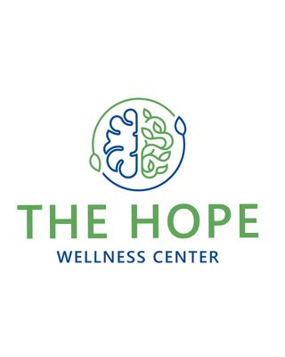 Photo of The Hope Wellness Center, Treatment Center in Rhode Island