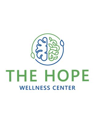 Photo of The Hope Wellness Center, Treatment Center in South Hadley, MA