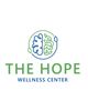 The Hope Wellness Center