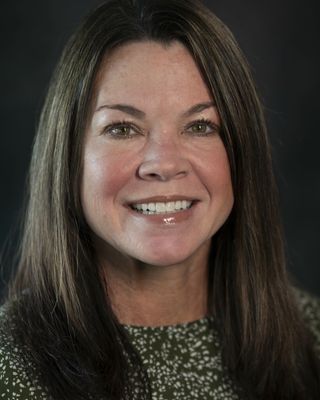 Photo of Lisa Marie Kenney - Lisa Kenney, Clinical Social Work/Therapist, LICSW
