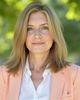 Annette Crichton