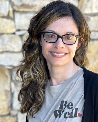 Photo of Prairie Wellness Counseling Center, LLC, Counselor in Overland Park, KS