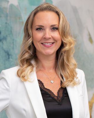 Photo of Kate Campbell - Bayview Therapy, PhD, LMFT, Marriage & Family Therapist