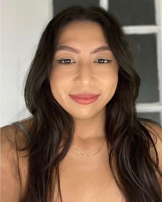 Photo of Cynthia Colin, Pre-Licensed Professional in Chicago, IL