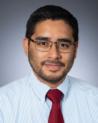 Photo of Christopher Tovar, Licensed Professional Counselor in Central, Arlington, TX