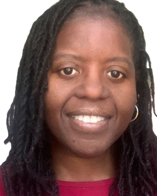 Photo of Crystal Y Mason, Licensed Clinical Professional Counselor, LCPC, LCADC