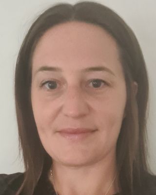 Photo of Jen St Claire-Jones - Hopethistle Play Therapy, Counsellor, MSc, PTUK