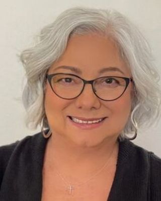 Photo of Darlene Josette Chavez, Clinical Social Work/Therapist, LCSW