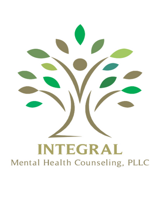 Photo of Integral Mental Health Counseling, Counselor in Flushing, NY