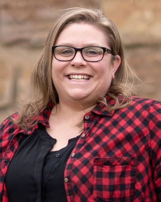 Photo of Mary Schweitzer, Licensed Professional Counselor, MS, LPC, NCC