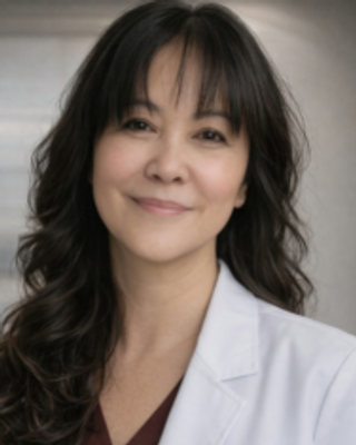 Photo of Jocelyn M Urbano, Psychiatric Nurse Practitioner, DNP, APRN