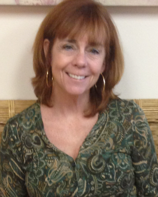Photo of Anita Wiles, Clinical Social Work/Therapist in Purcellville, VA