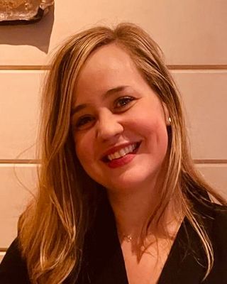 Photo of Amy Jackson, Clinical Social Work/Therapist, LCSW, MPH