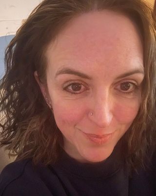 Photo of Jane Harris - Bloom Therapy and Wellness, Counsellor, PsychD, MNCPS Acc.