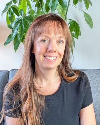 Photo of Candace Shultz, Clinical Social Work/Therapist, LISW
