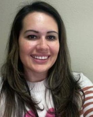 Photo of Dania Demauro, Clinical Social Work/Therapist in Tempe, AZ