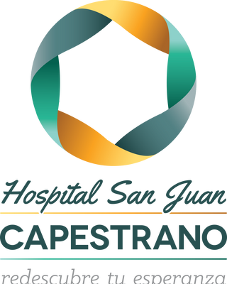 Photo of San Juan Capestrano Hospital - Inpatient Program, Treatment Center in Puerto Rico