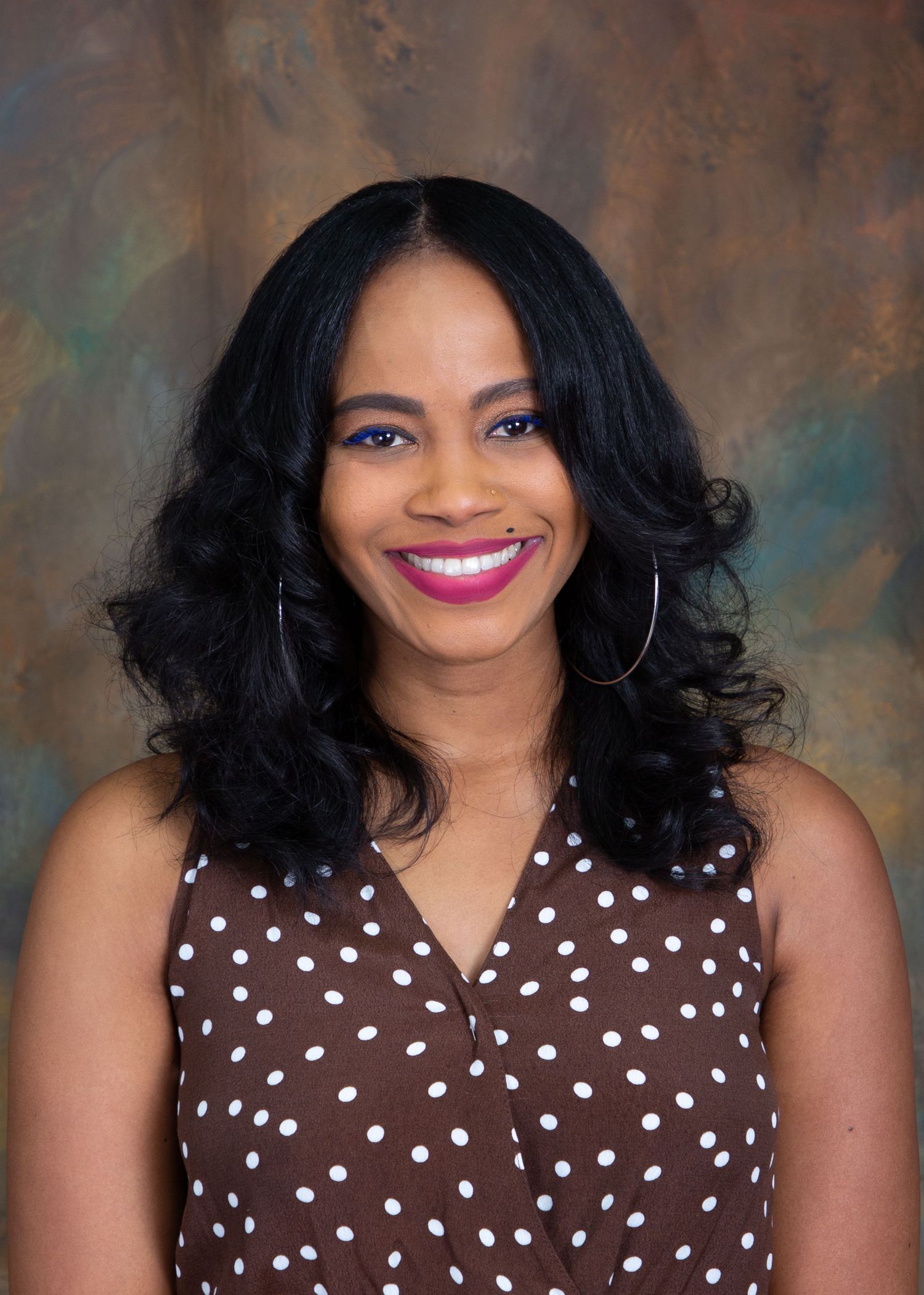 Child & Adolescent Therapy at Atlas Psychiatry, Psychologist, New