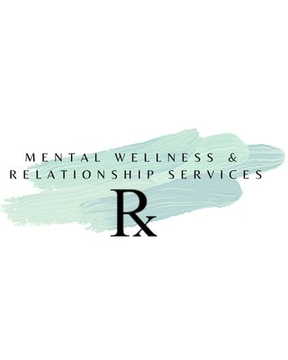 Photo of Mental Wellness and Relationship Services, Psychiatric Nurse Practitioner in Sandpoint, ID