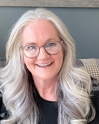 Photo of Jacalyn McCarville, Counselor, MS, LMHC, NBCC
