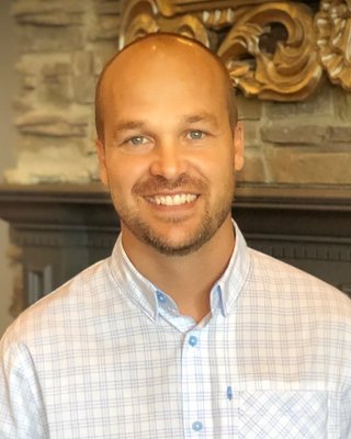 Photo of Adam Turner, Clinical Social Work/Therapist in North Richland Hills, TX