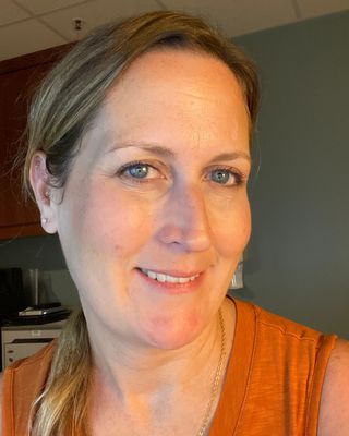 Photo of Meghan N Washington, Clinical Social Work/Therapist, LCSW