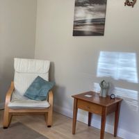 Gallery Photo of Therapy Room 2
